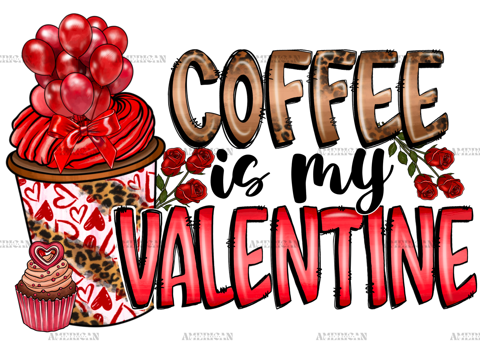 Coffee_Is_My_Valentine-5.png