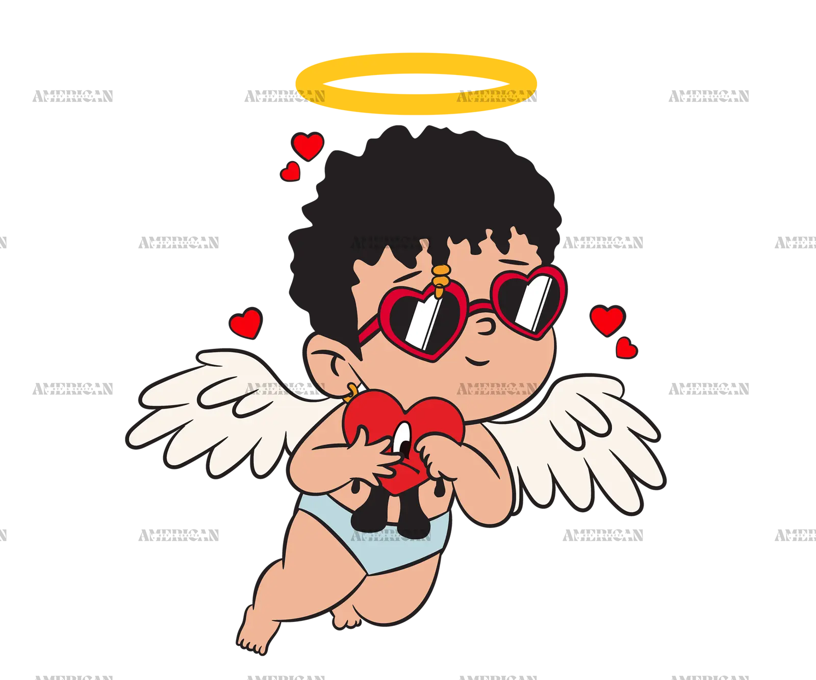 Cupid_Valentine_Benito.png