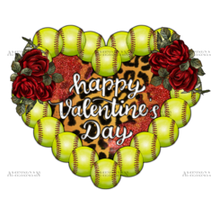 Happy_Valentines_Day_Baseball.png