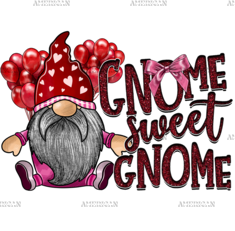 Gnome_Sweet_Gnome.png