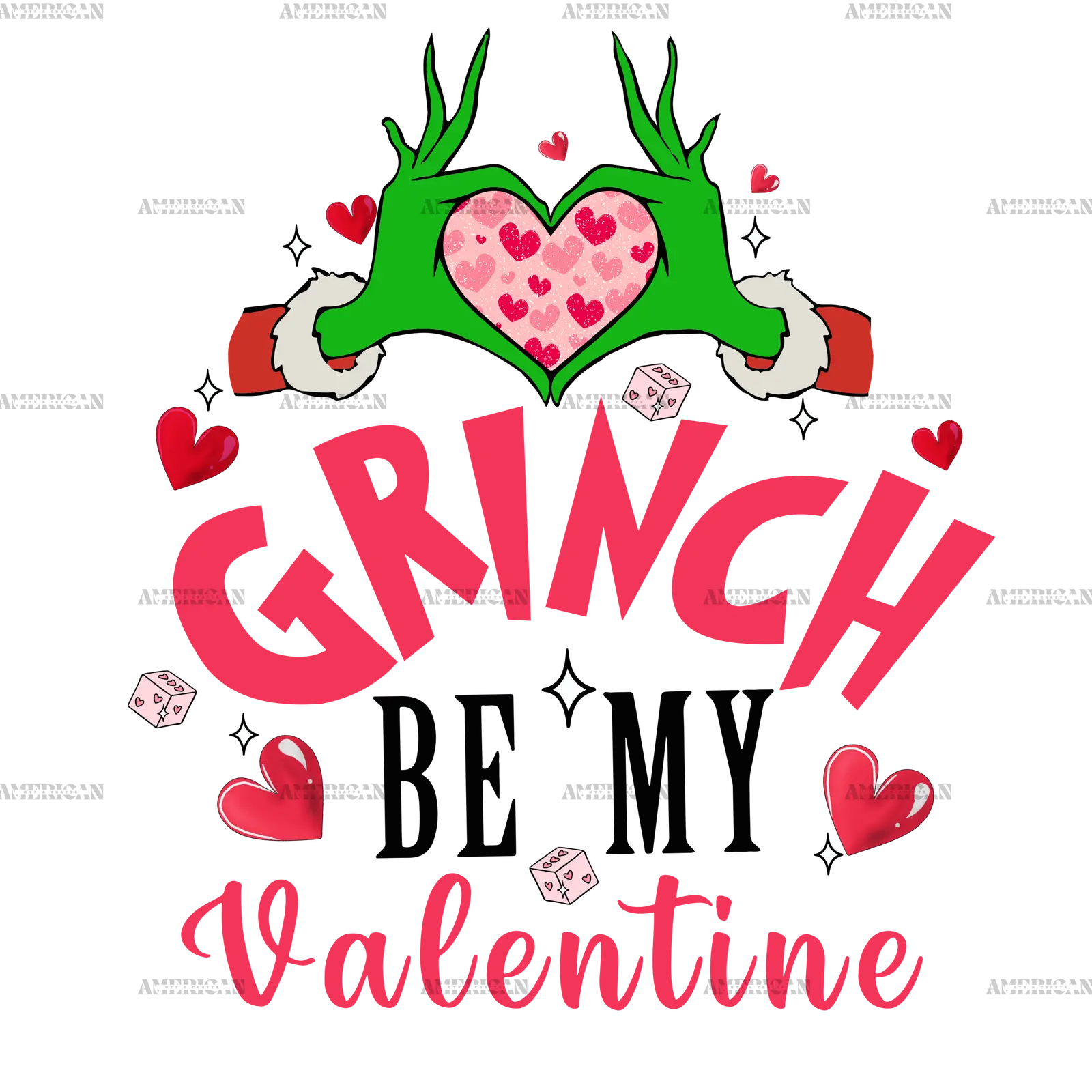 Grinch_Be_My_Valentine.png