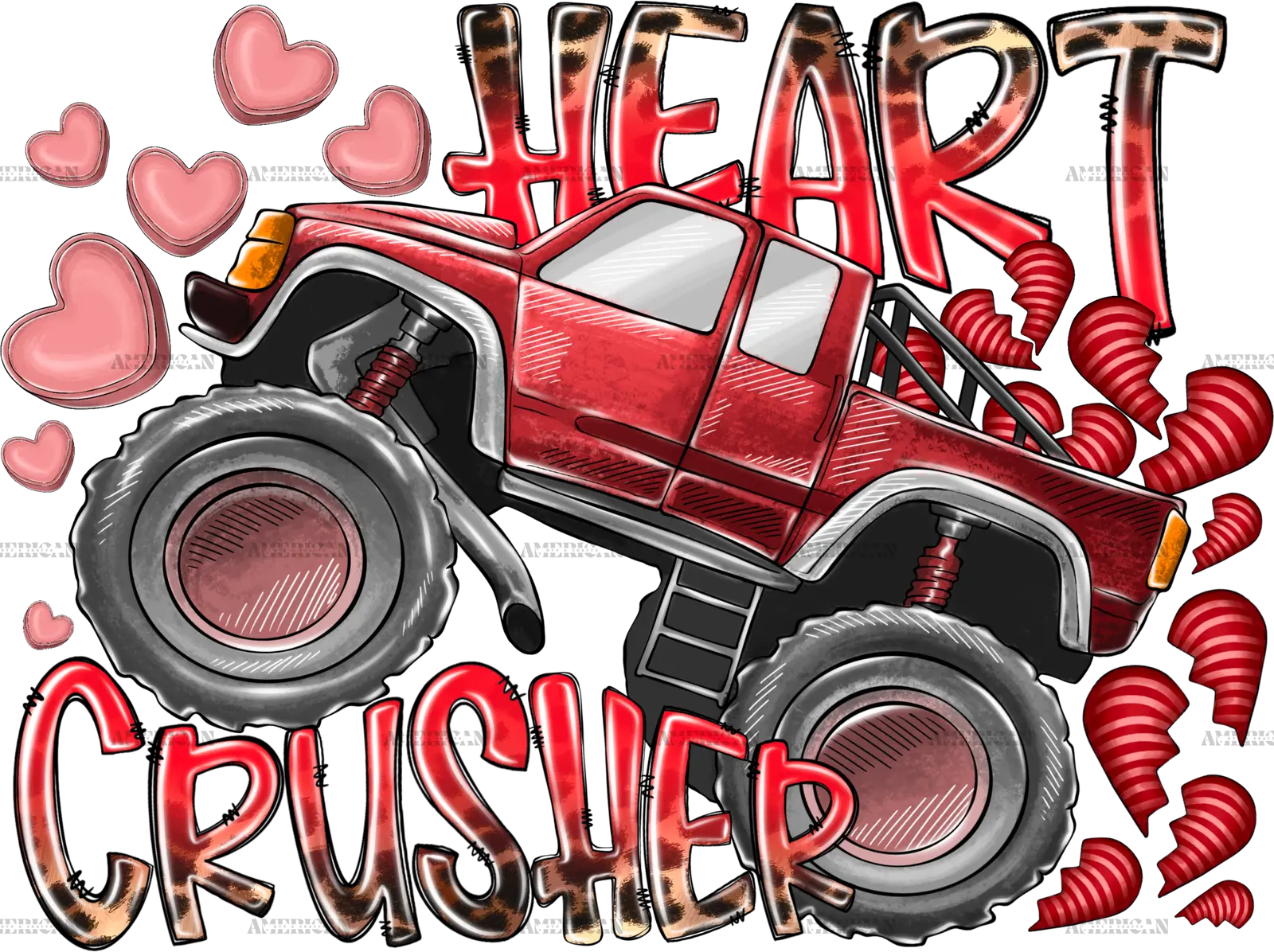 Heart_Crusher_Truck.png