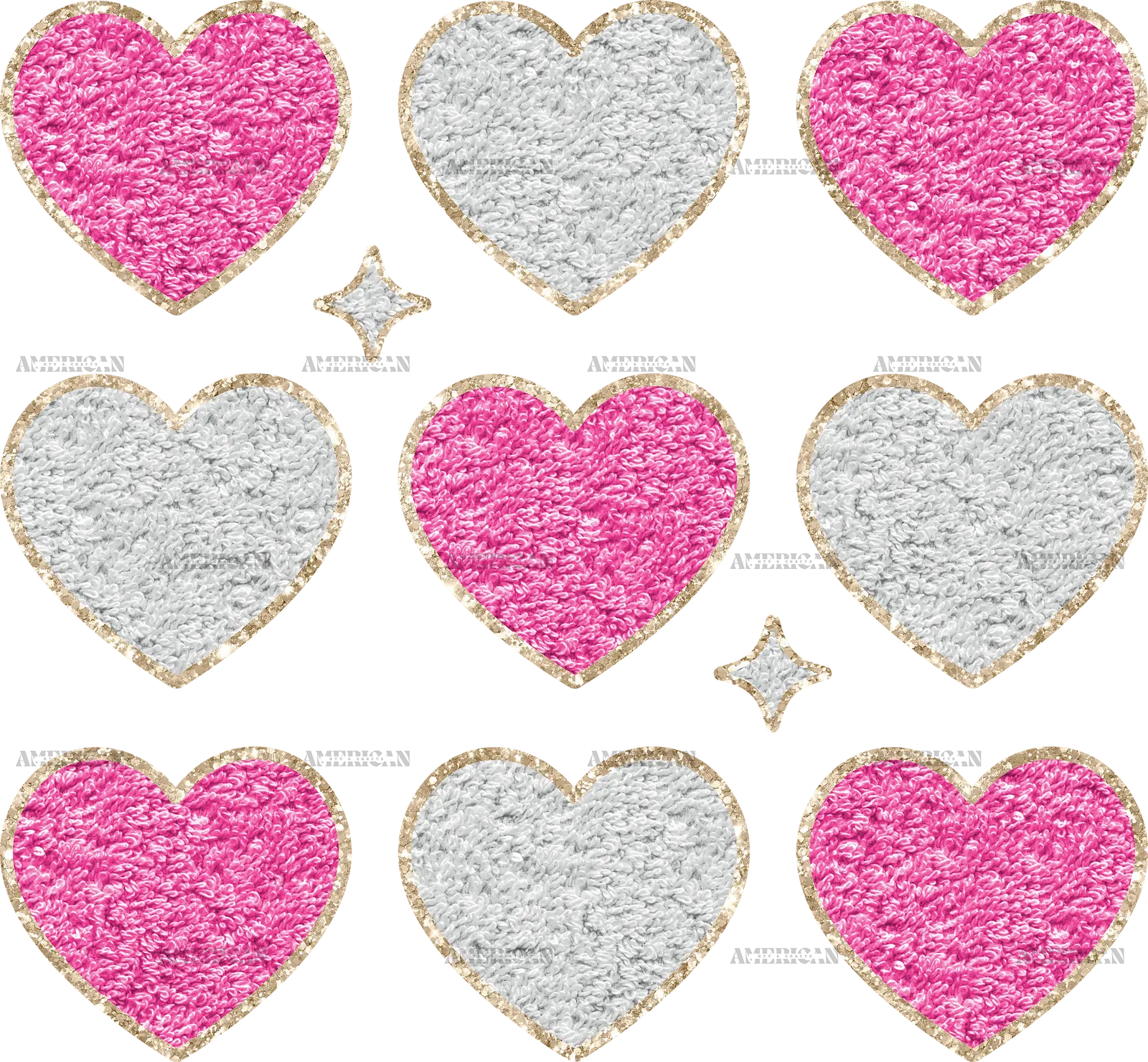 Hearts_Love.png