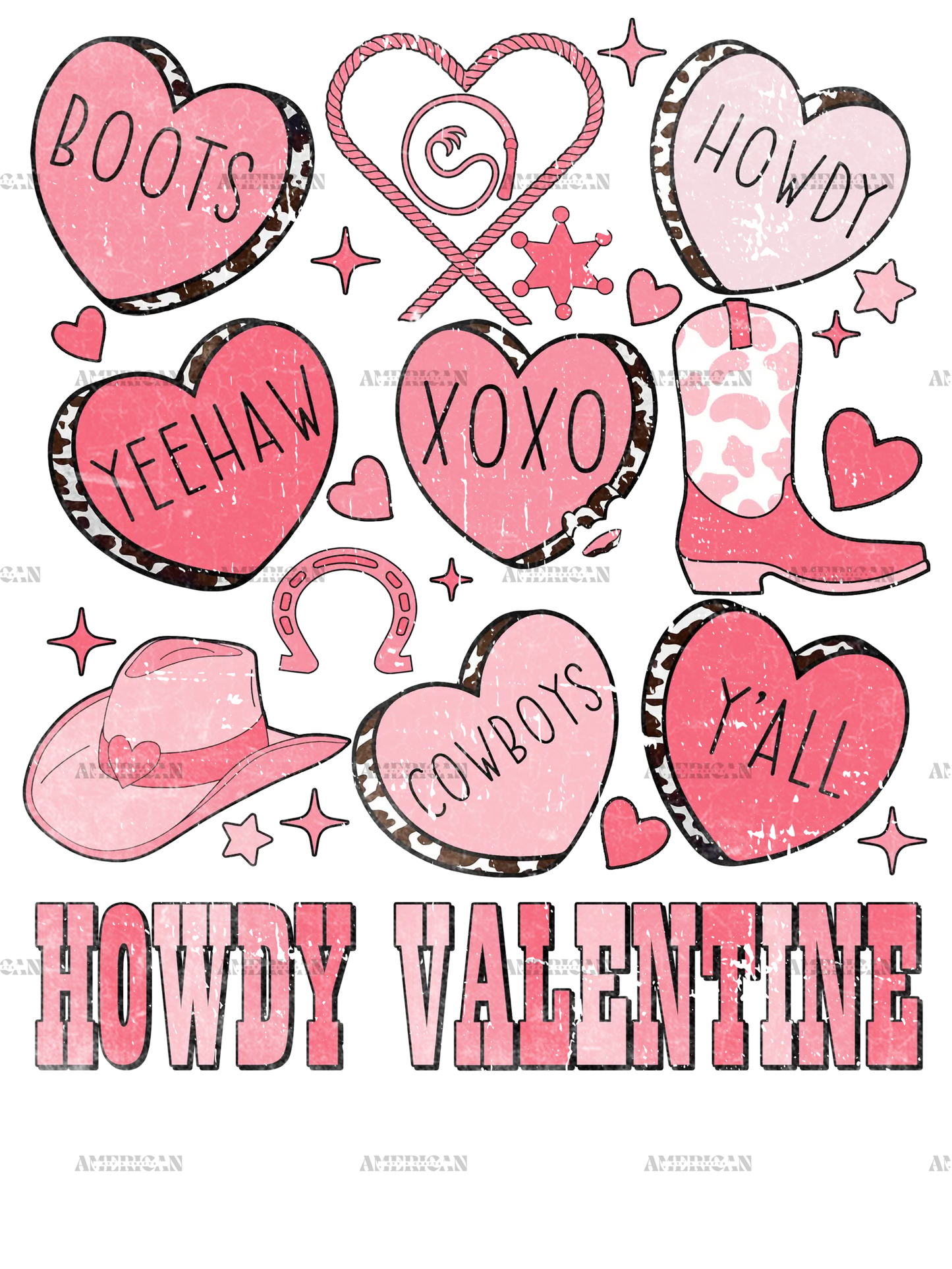 Howdy_Valentine_Heart_Candies.png