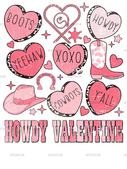 Howdy_Valentine_Heart_Candies.png