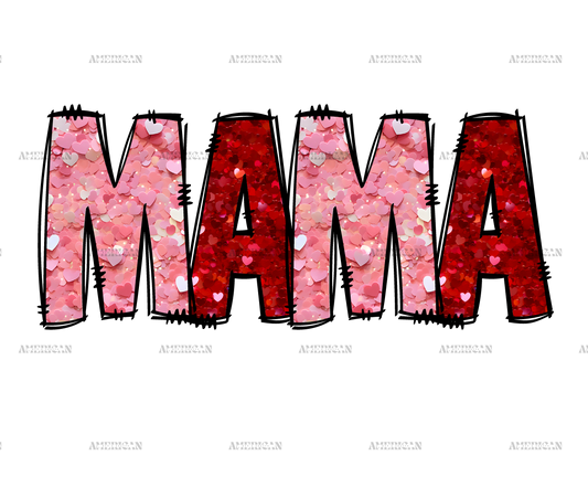Mama_Red_Pink.png
