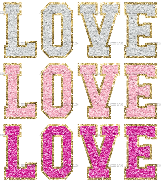 Love_Love_Love.png