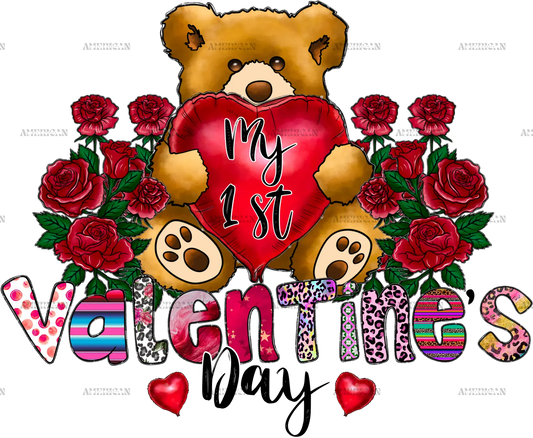 My_1st_Valentines_Day.png