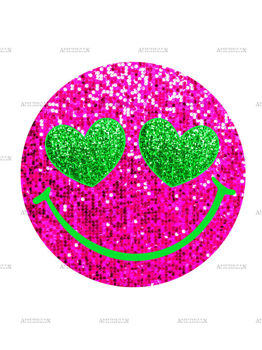 Pink_Sequins_Smiley.png