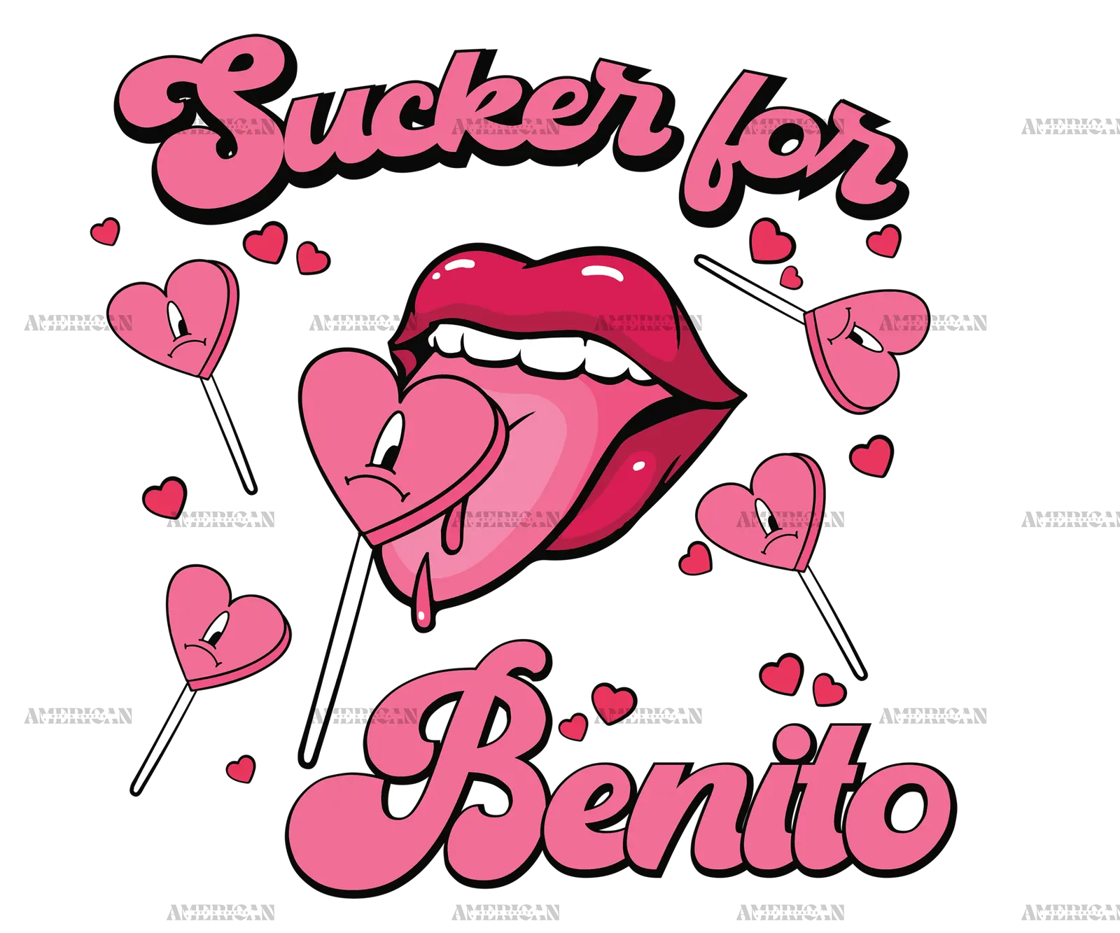 Sucker_For_Benito_Pink.png