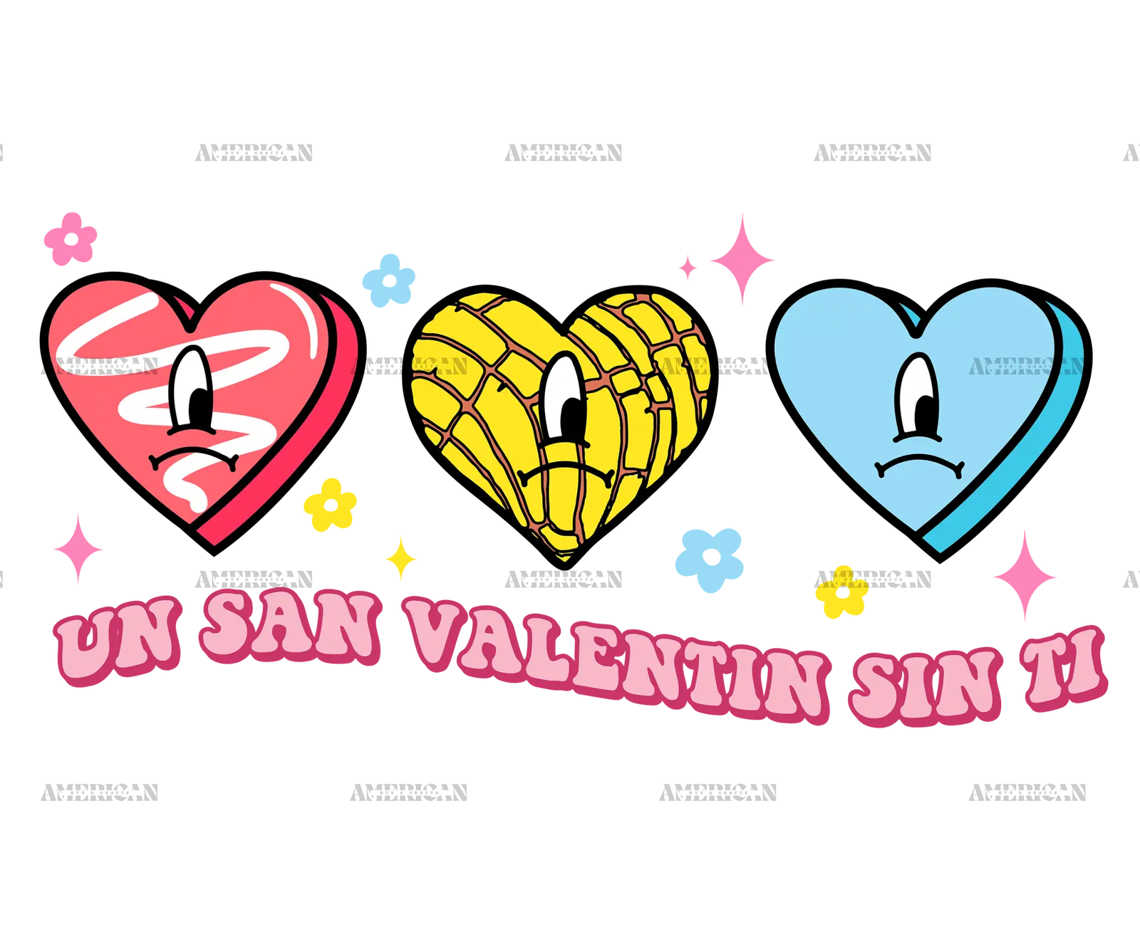 Un_San_Valentin_Sin_Ti-5.png