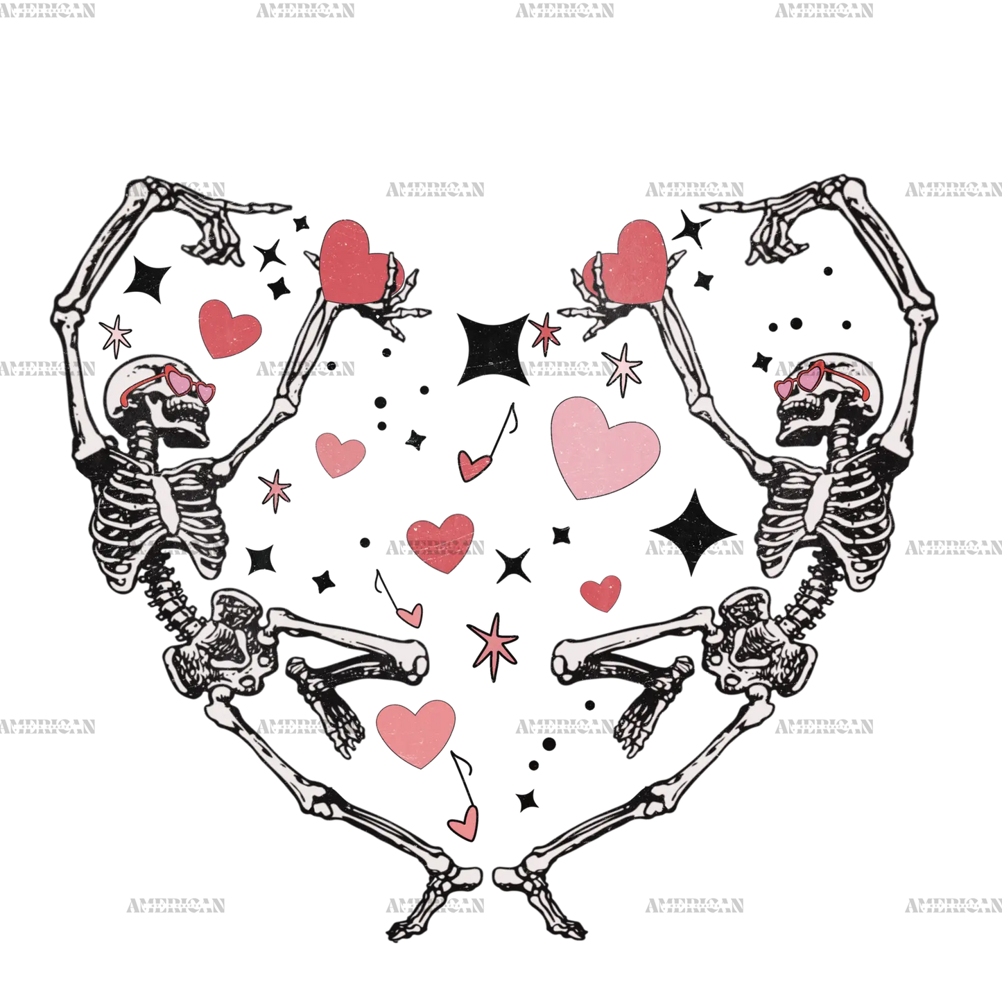 Valentine_Heart_Skeletons.png