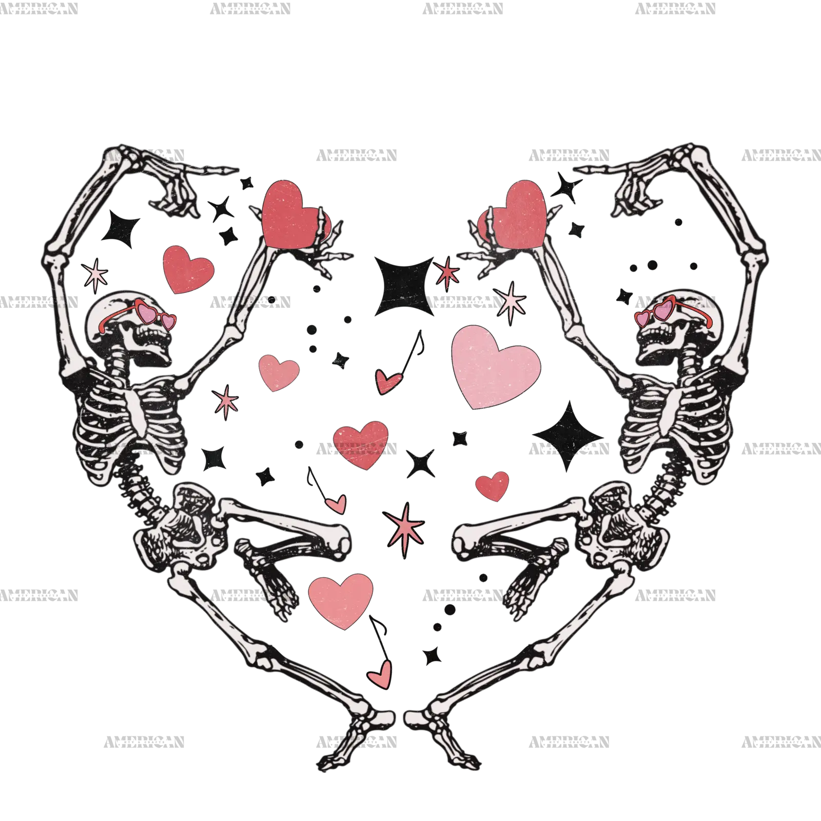 Valentine_Heart_Skeletons.png