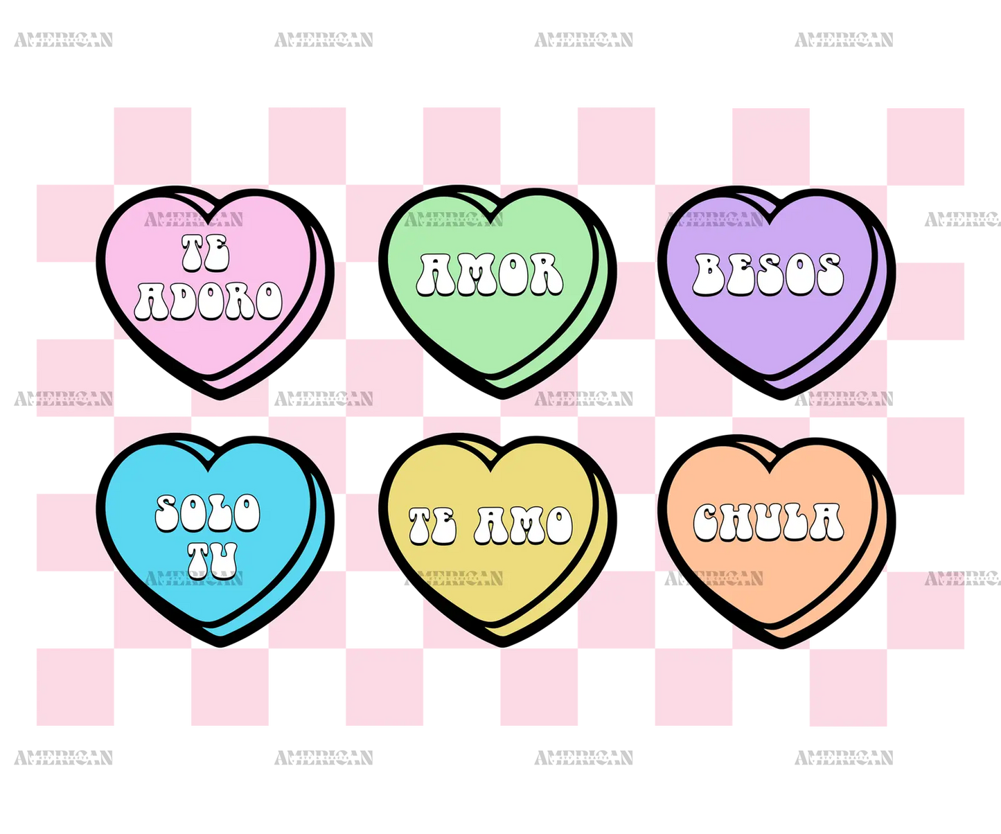 Valentine_Candies.png