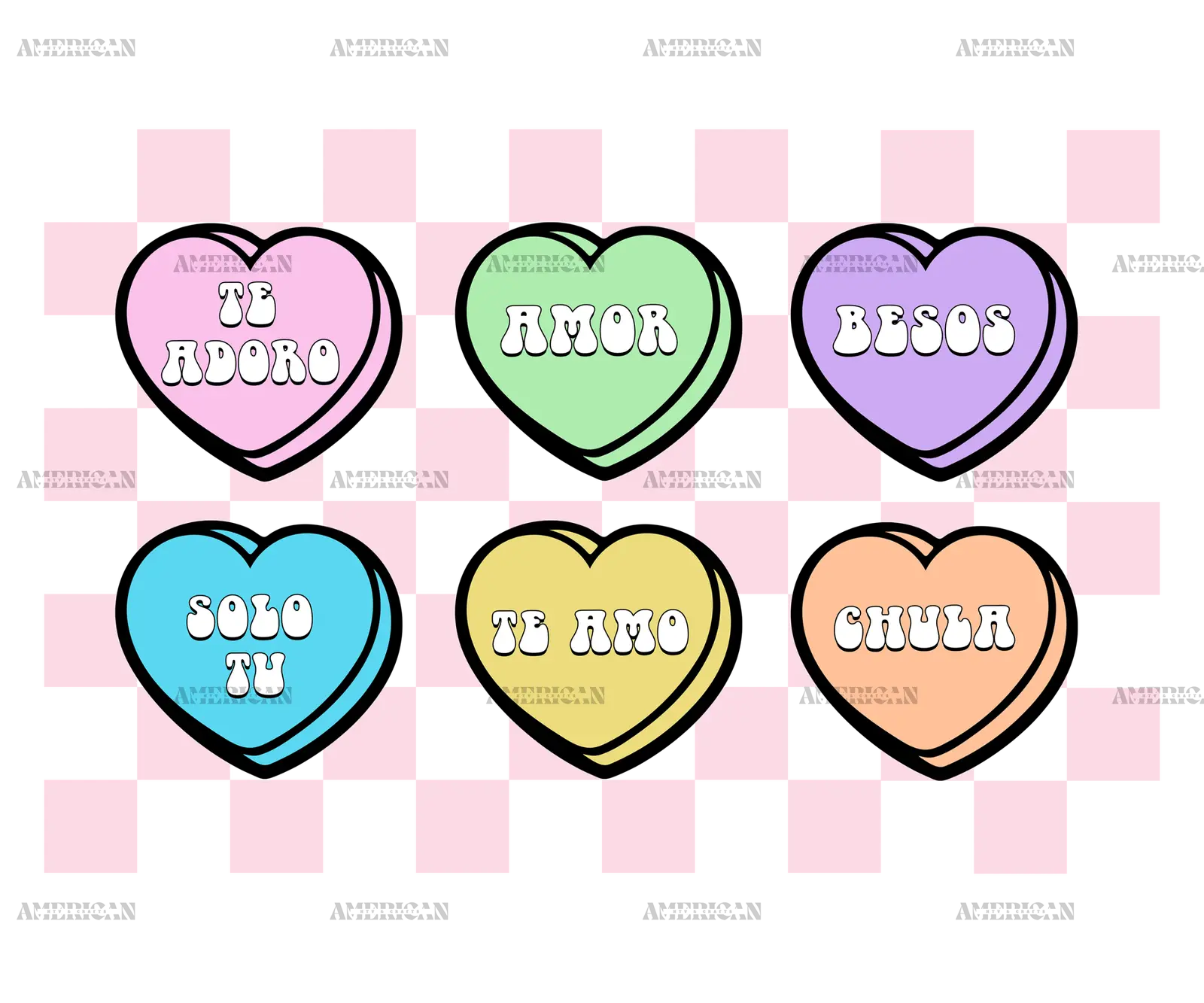 Valentine_Candies.png