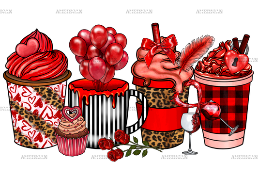 Valentine_s_Coffee.png