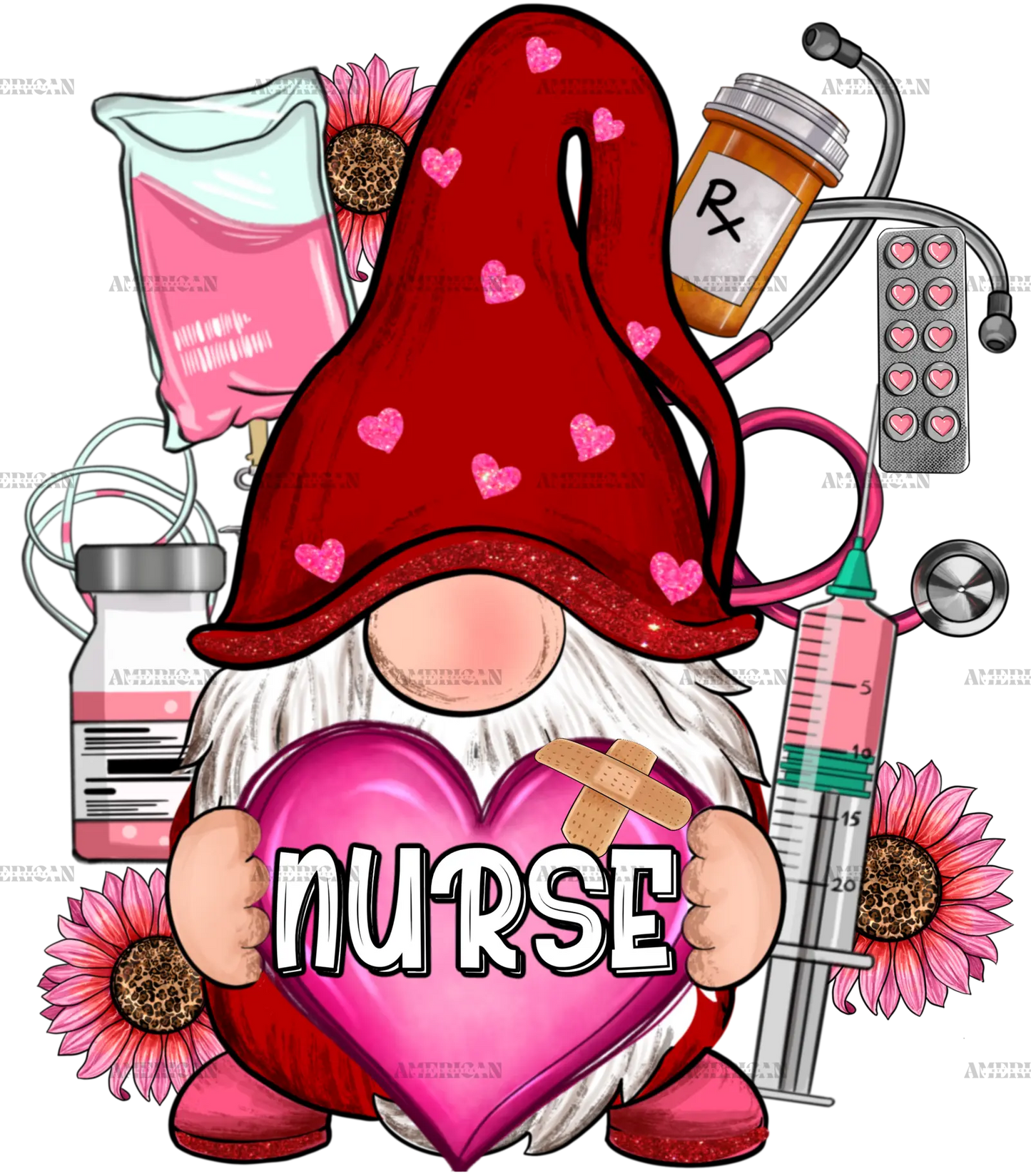 Valentines_Day_Nurse_Gnome.png