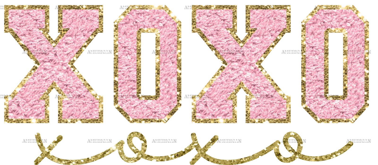 Xoxo_Pink_Gold.png