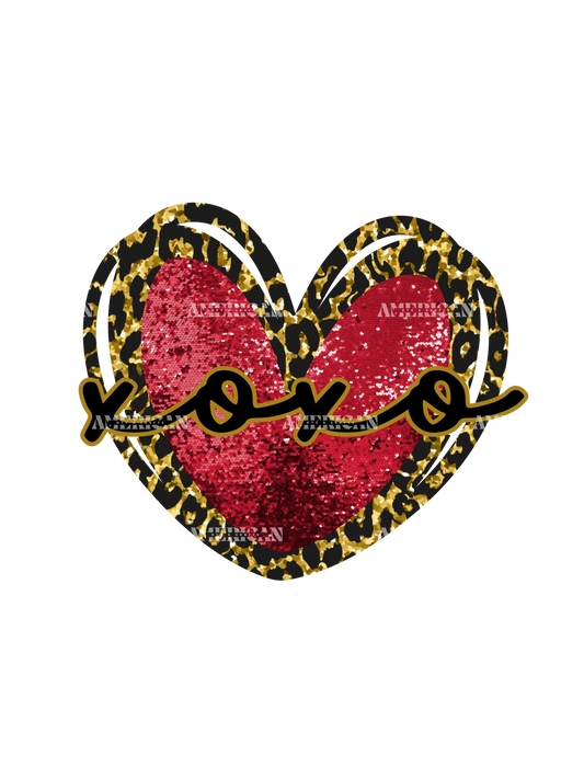 Leopard_Heart_Xoxo.png