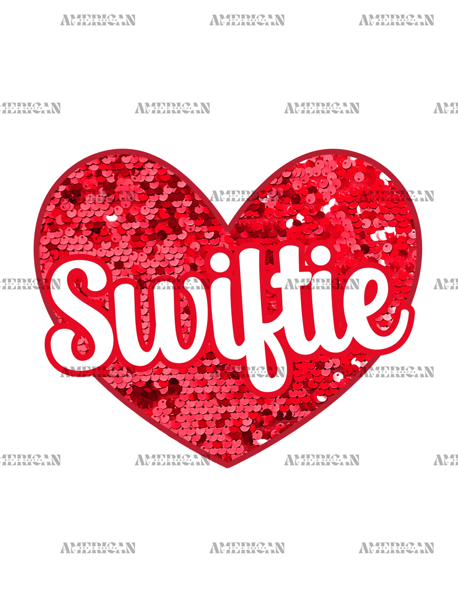 Swiftie_Heart.png