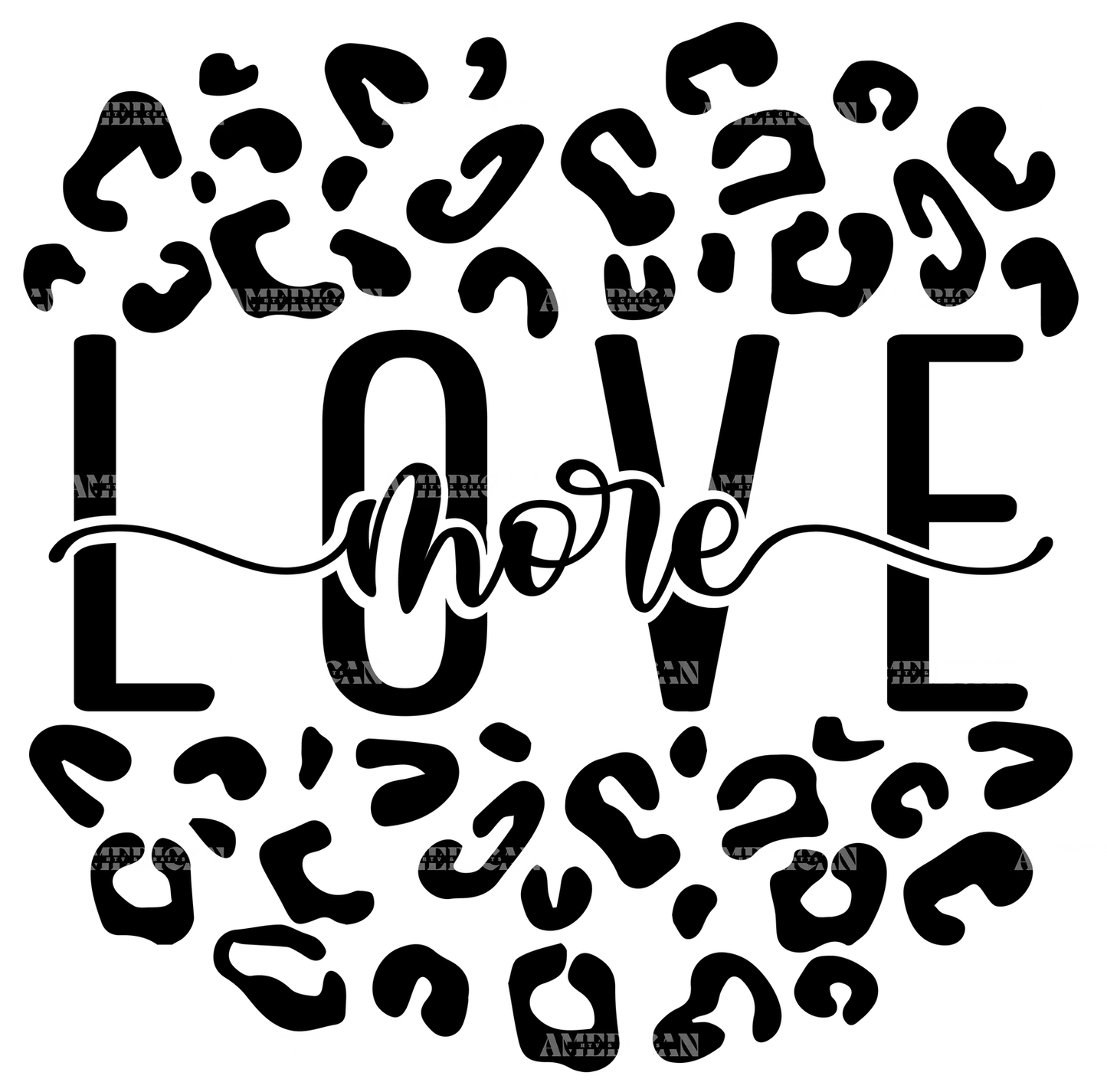 Love_More_Leopard.png