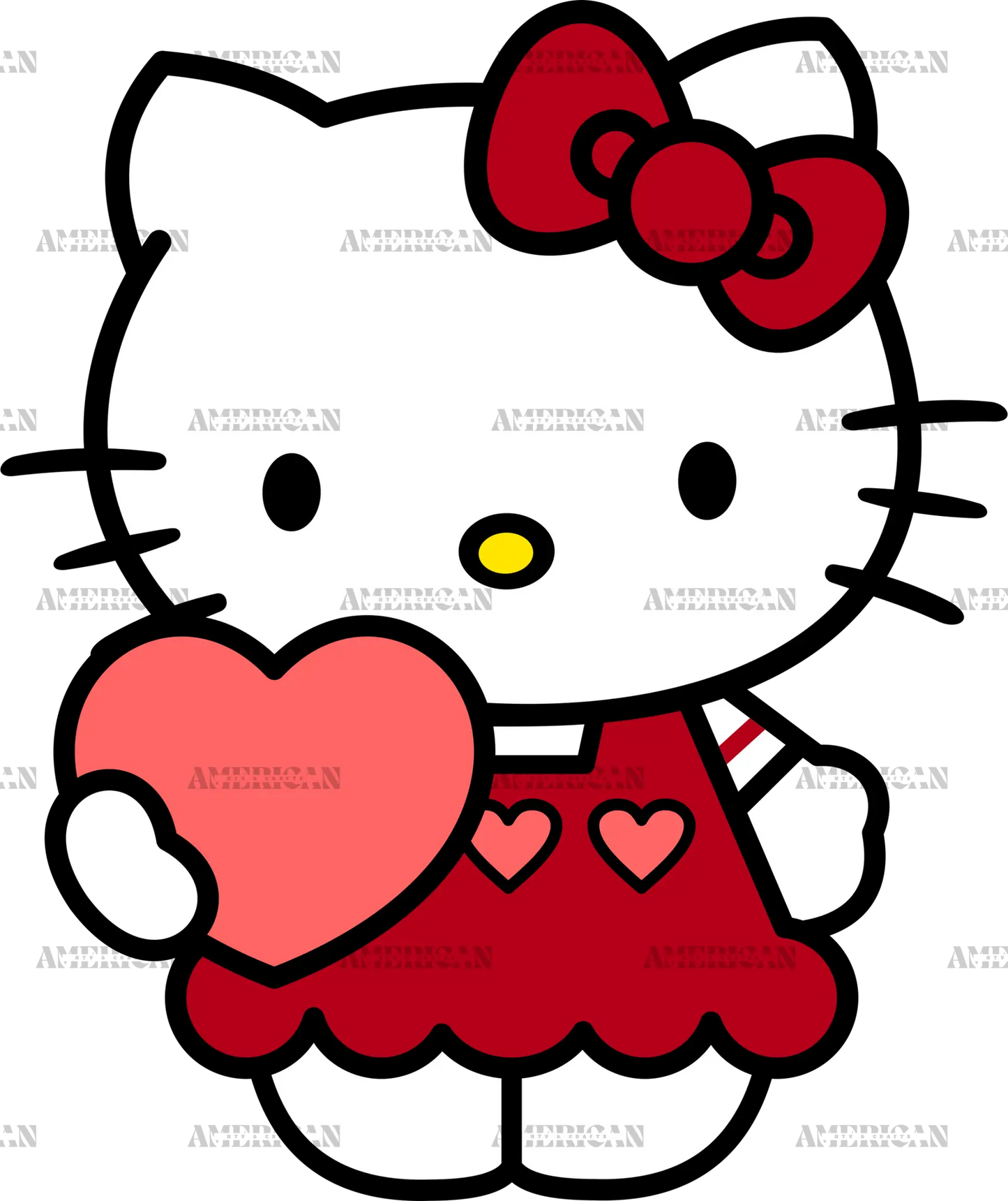 Valentine_Kitty-1.png