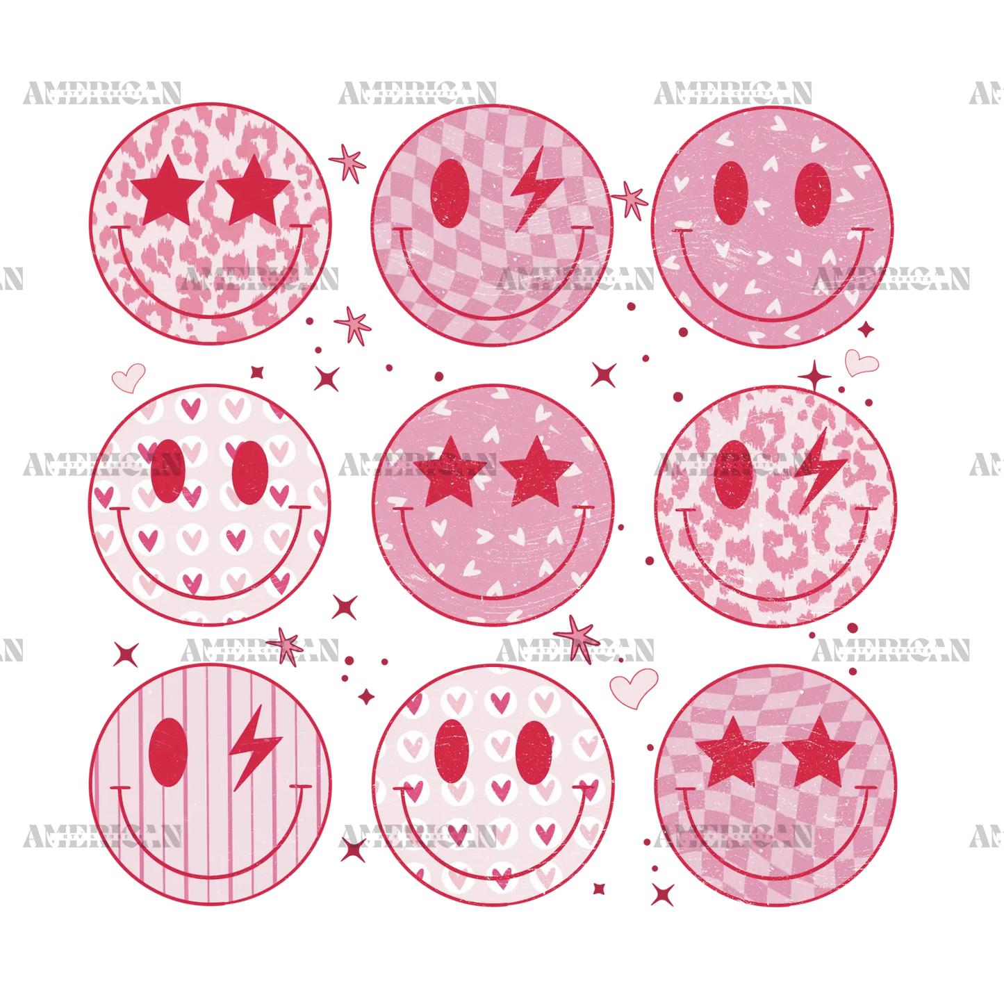 Valentine_Smilies.png