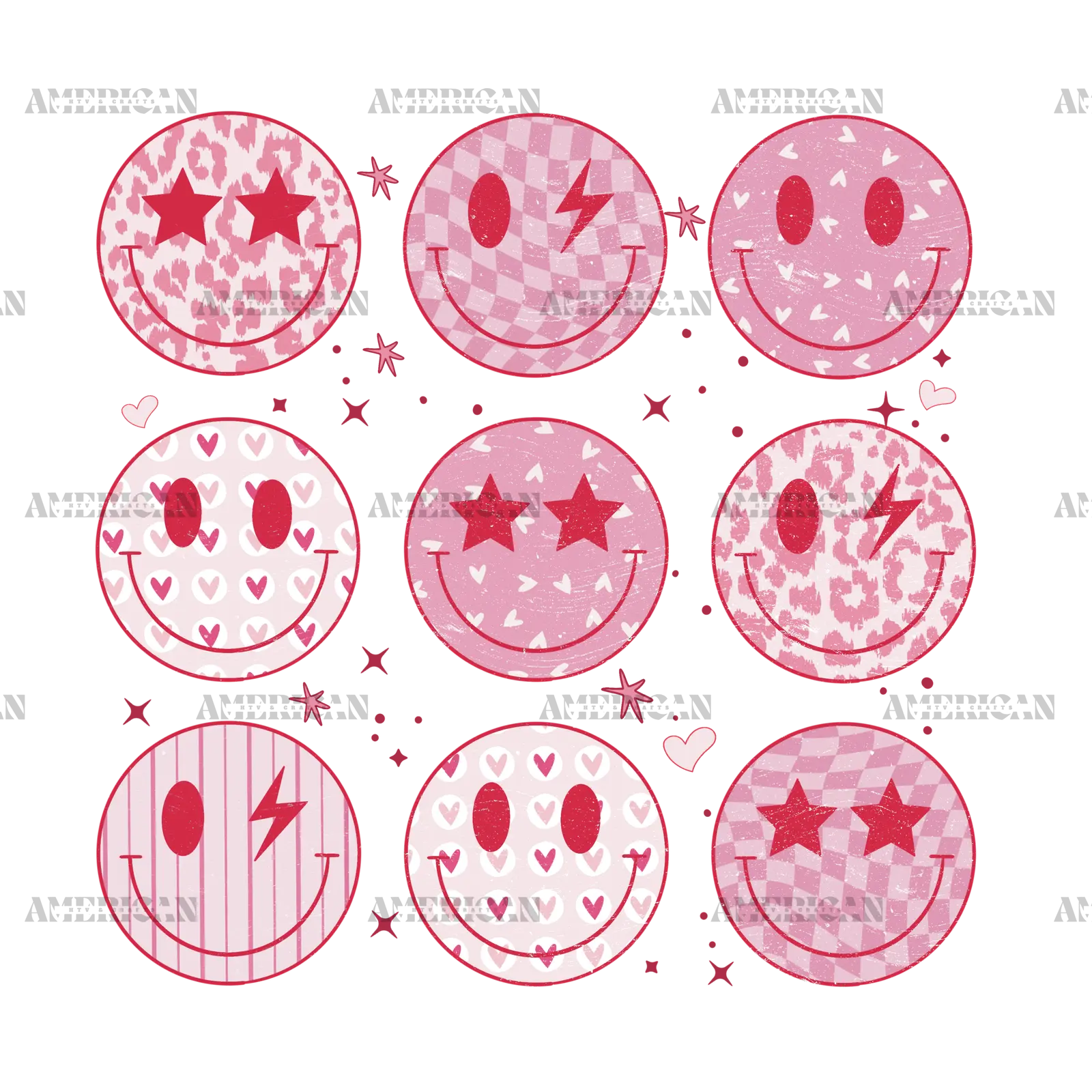 Valentine_Smilies.png