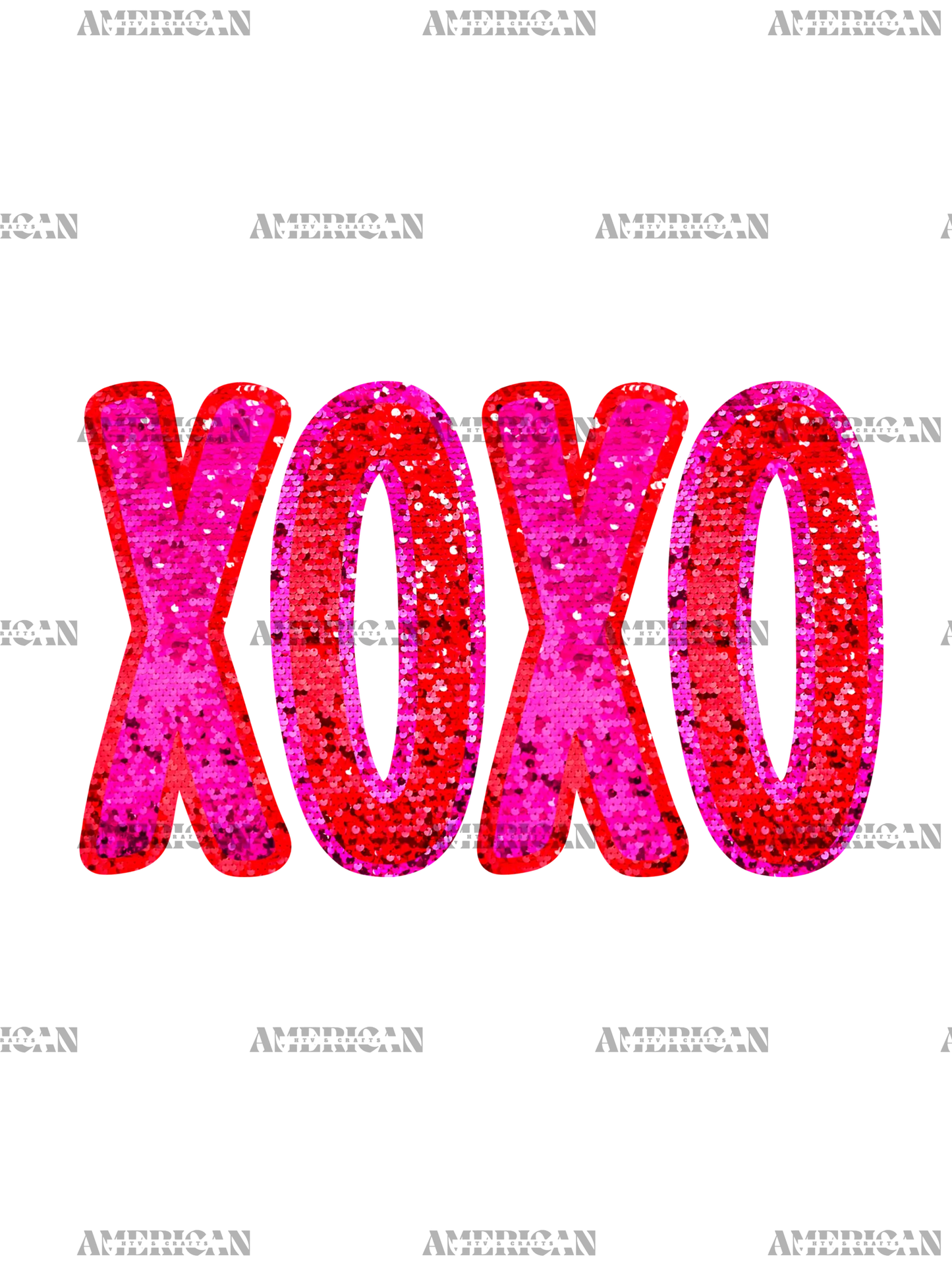 Xoxo_Red_Pink.png
