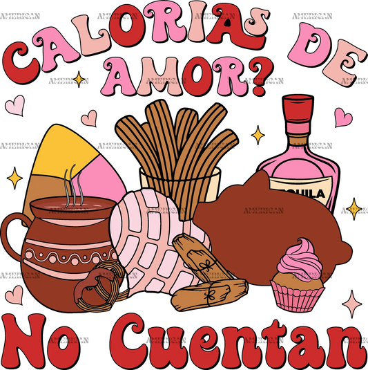 Calorias_De_Amor_No_Cuentan-2.png