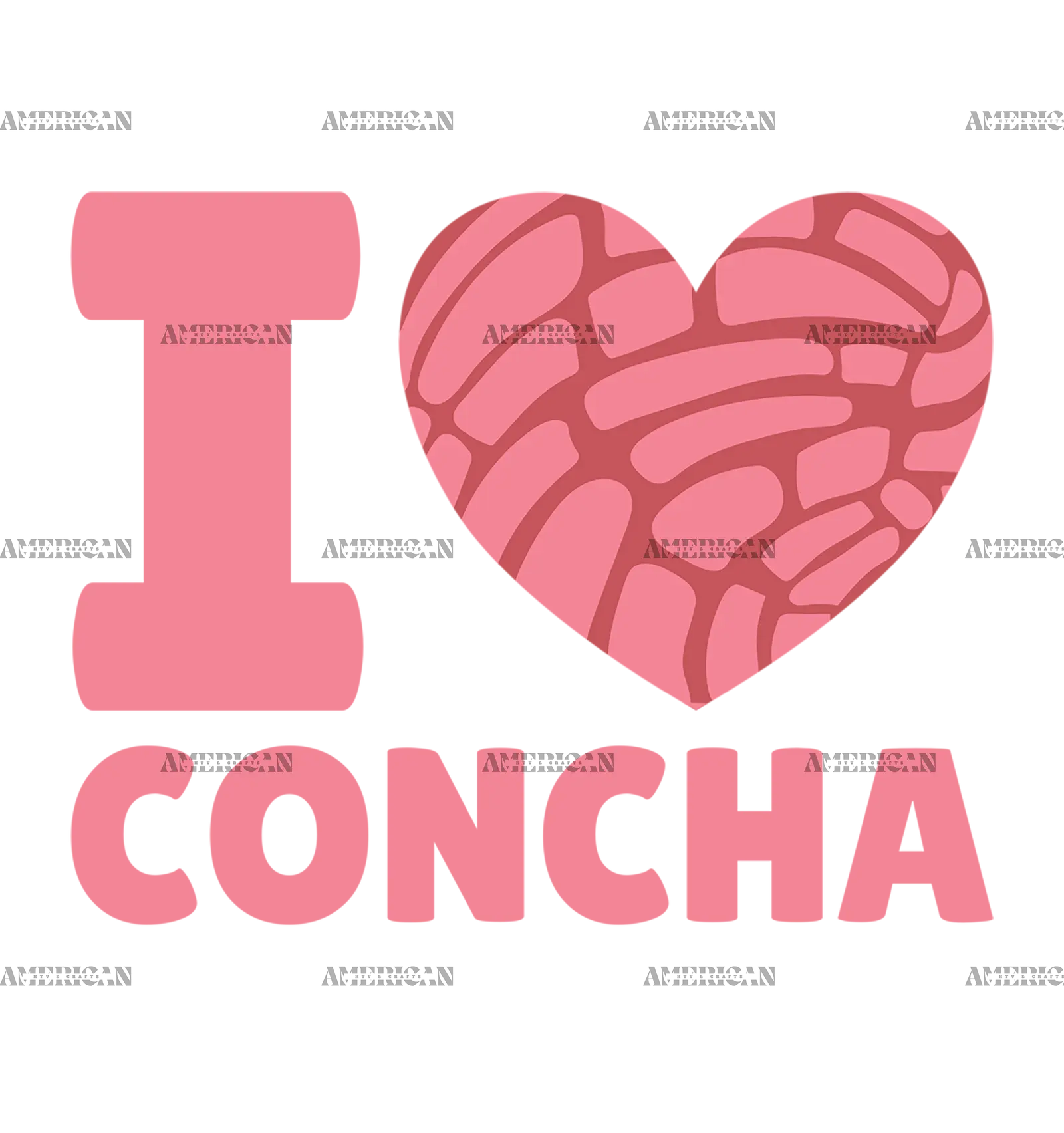 I_Love_Concha-1.png