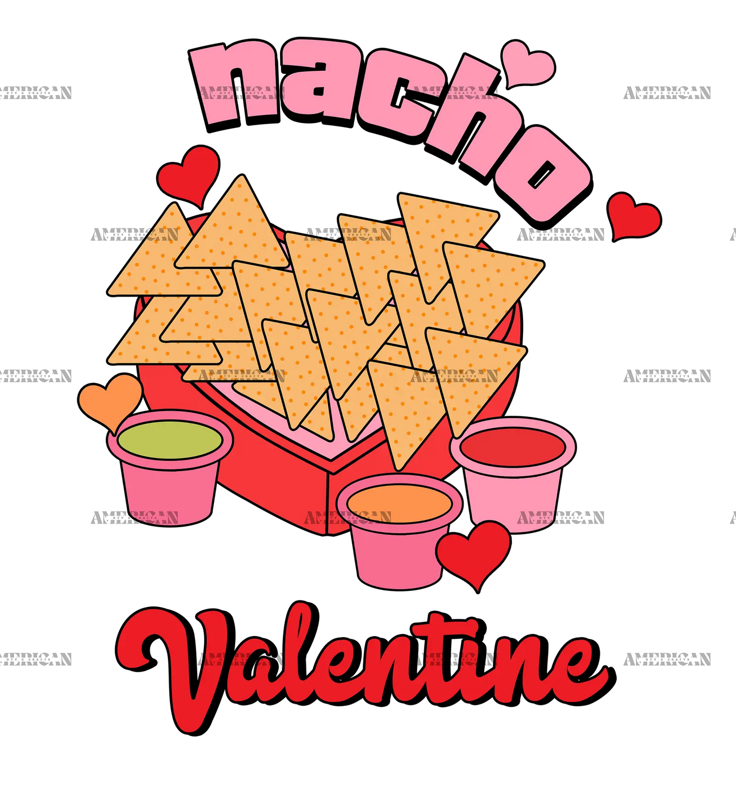 Nacho_Valentine-2.png