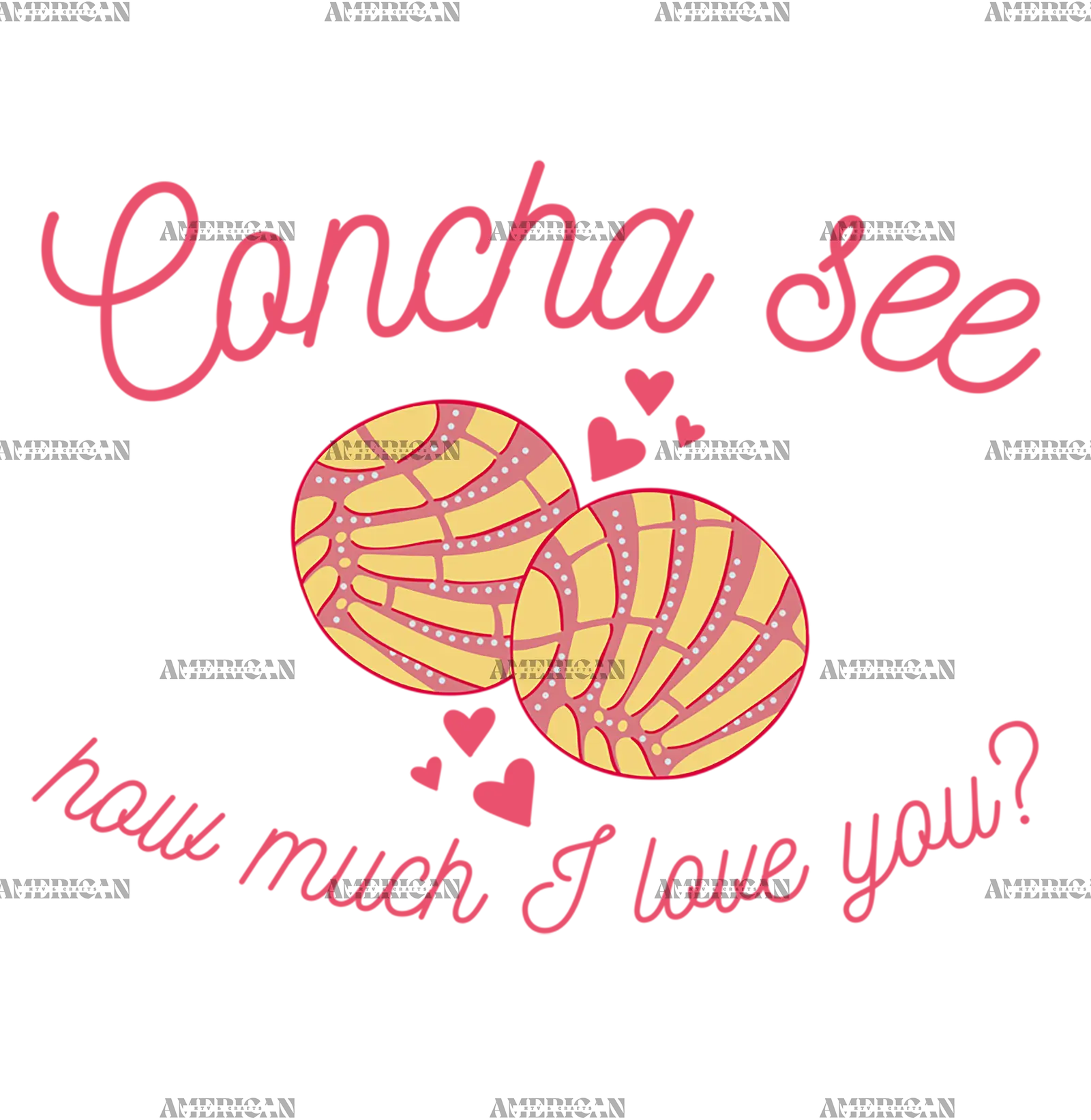 Concha_See_How_Much_I_Love_You-2.png