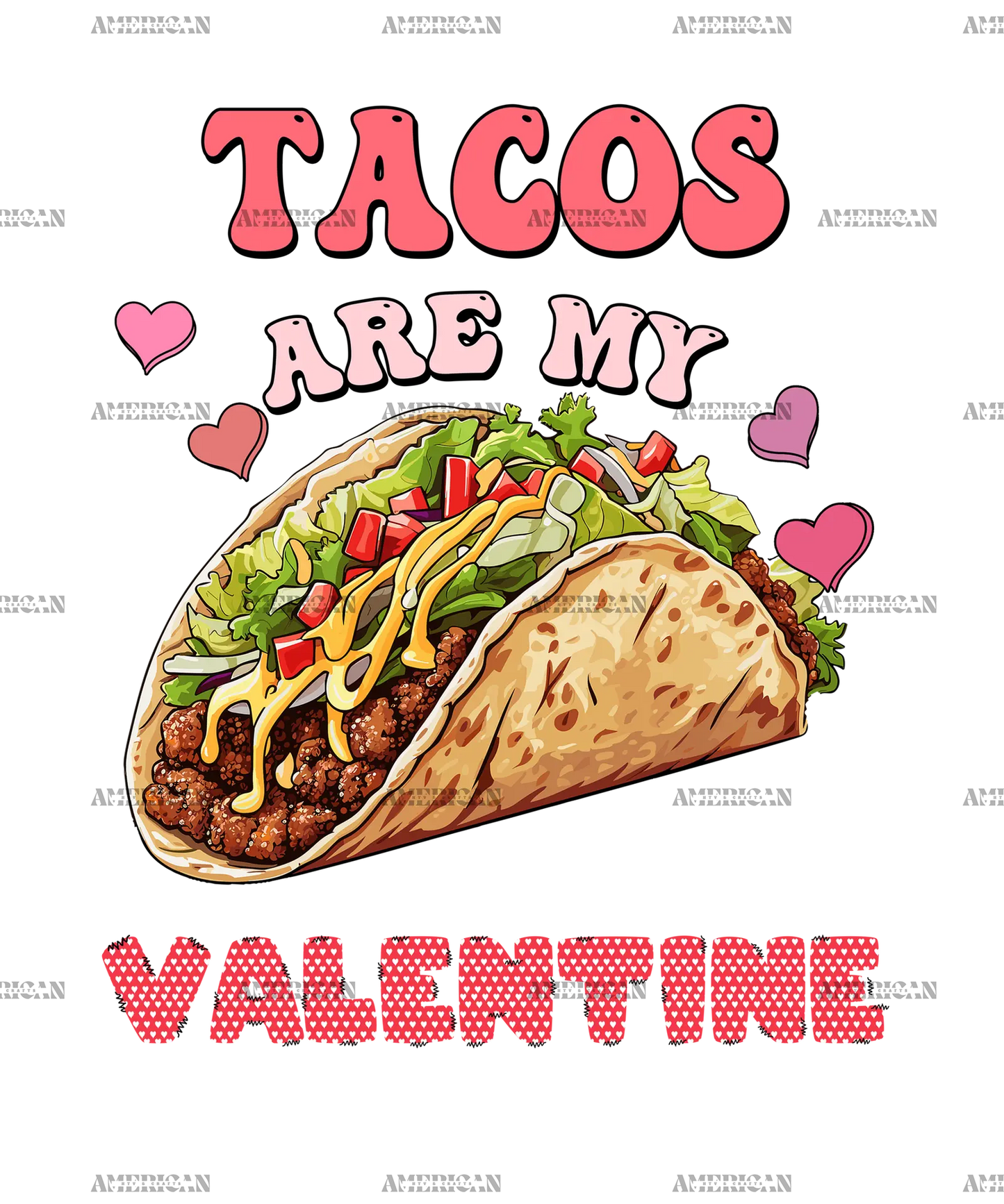 Tacos_Are_My_Valentine-1.png