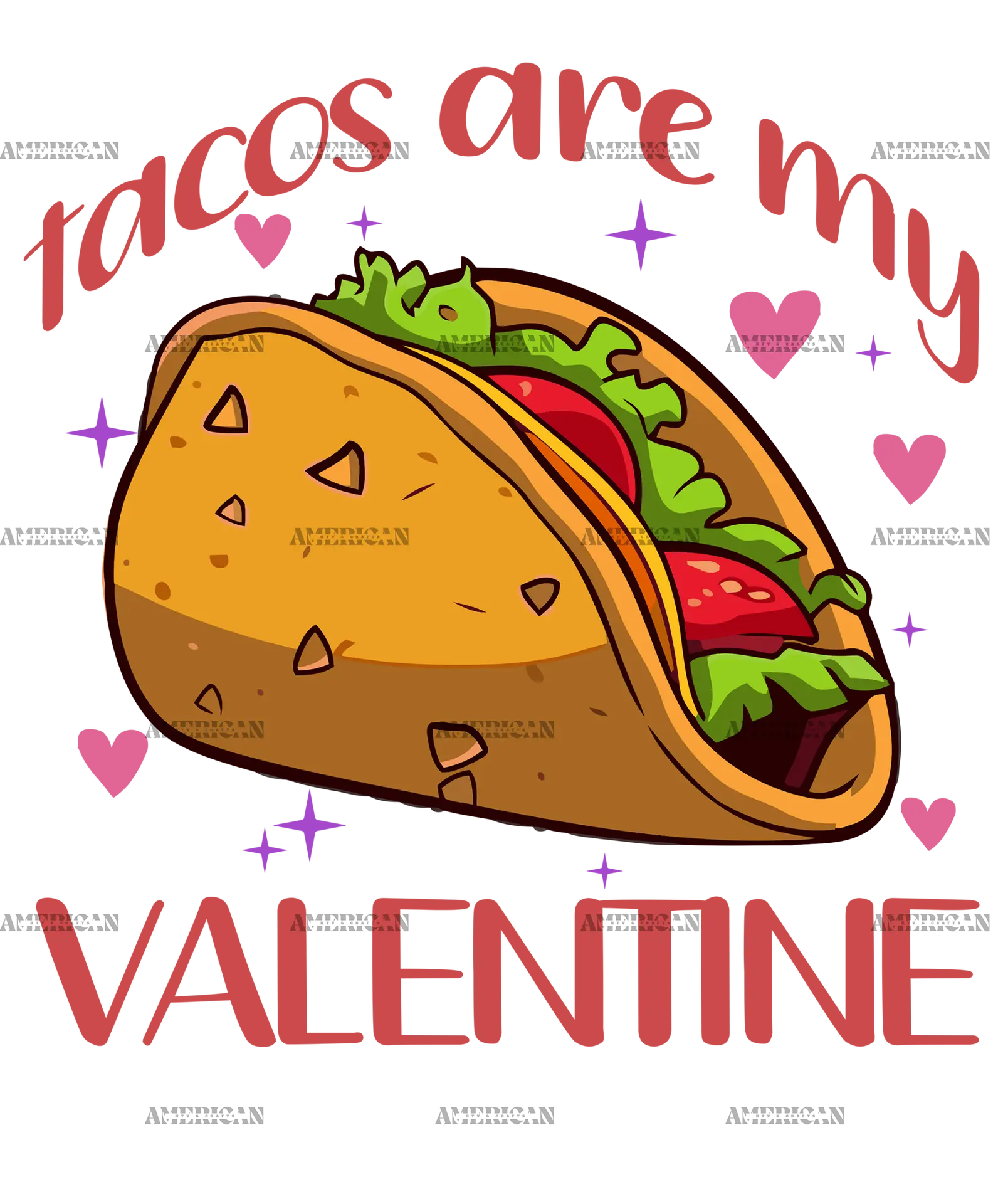 Tacos_Are_My_Valentine-3.png