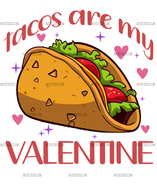 Tacos_Are_My_Valentine-3.png