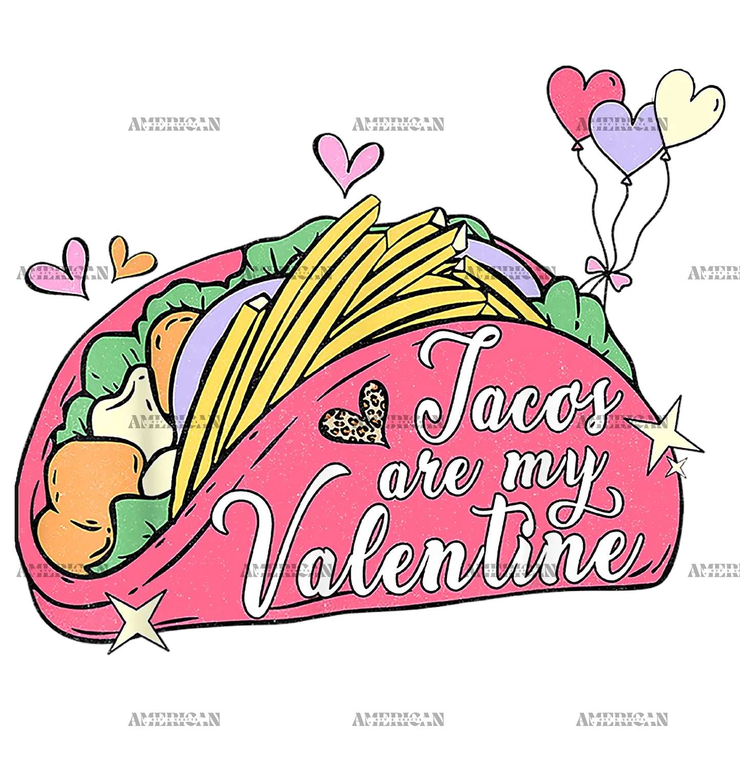 Tacos_Are_My_Valentine-2.png