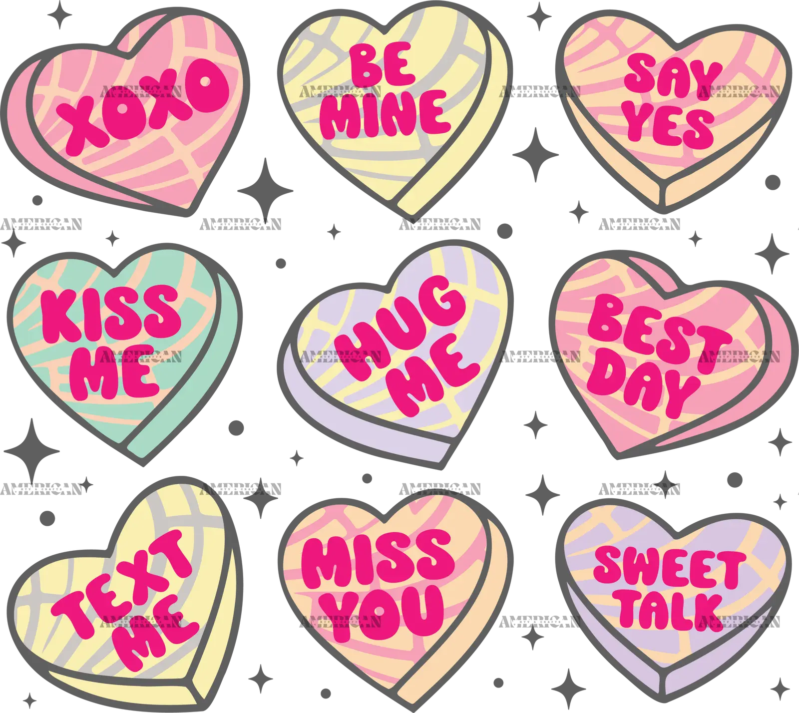 Valentines_Candies-5.png
