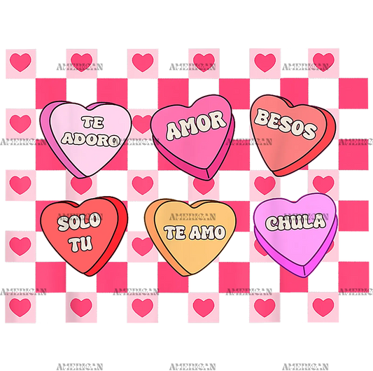 Valentines_Candies-7.png
