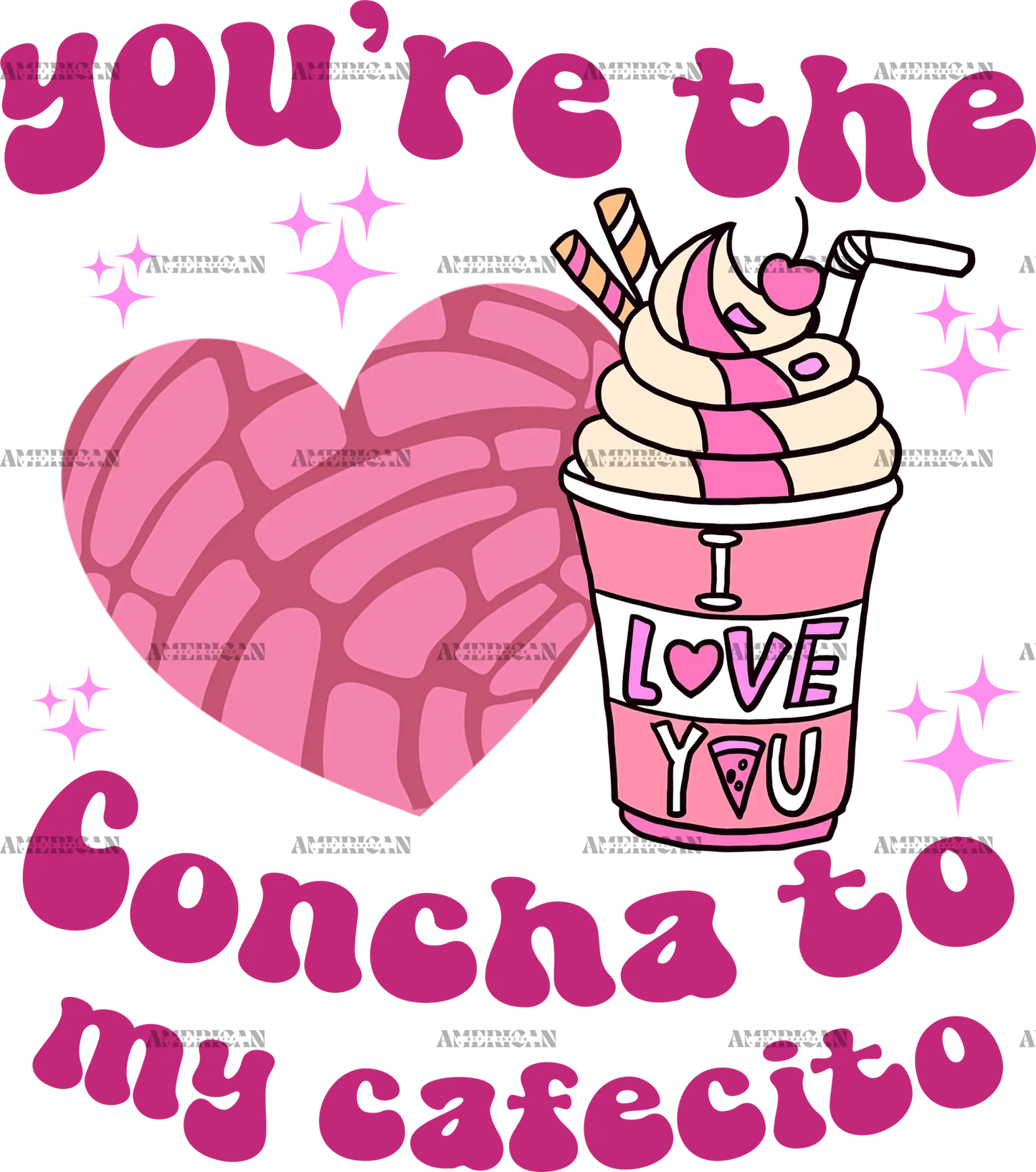 You_re_The_Concha_To_My_Cafecito-5.png