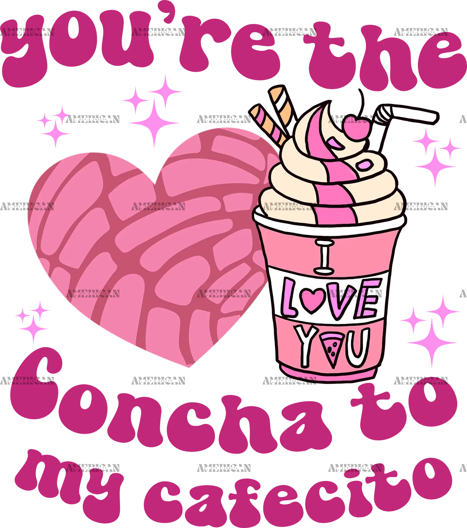 You_re_The_Concha_To_My_Cafecito-5.png