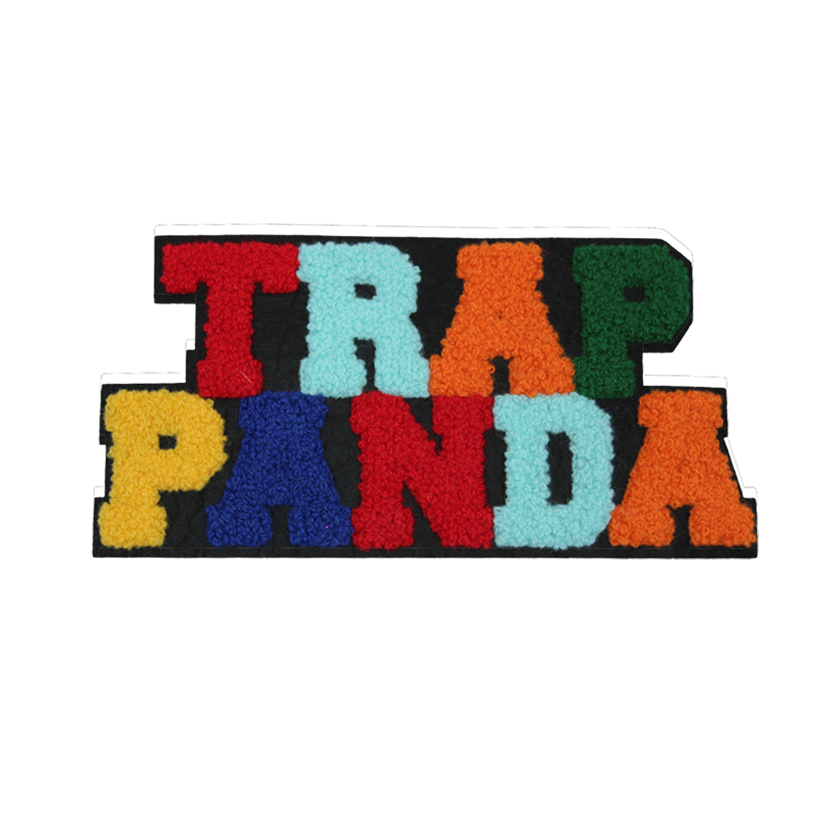 trappanda.png