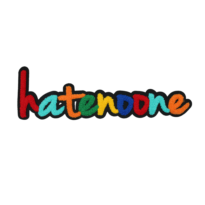 hatendone.png