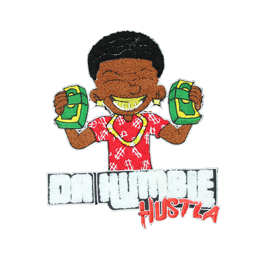 humblehustla.png