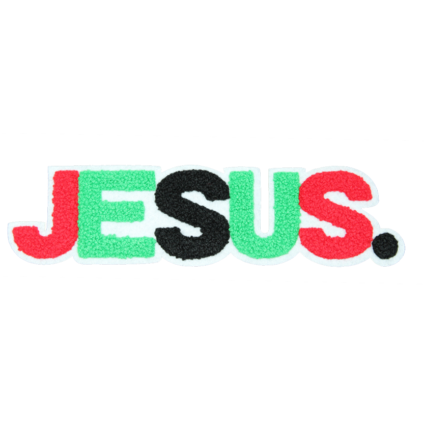jesus.png