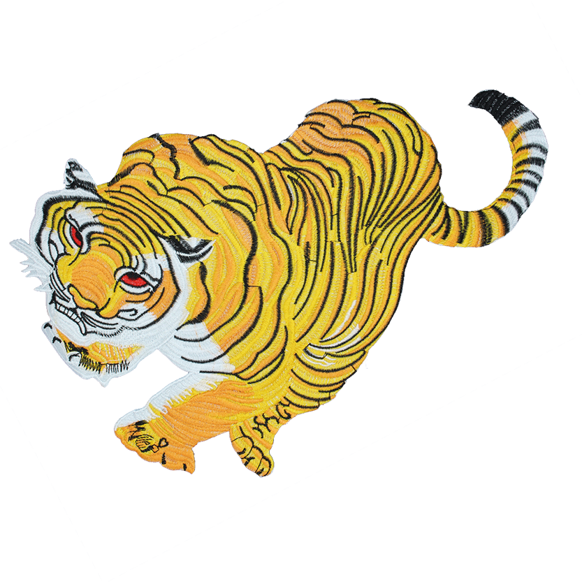 retrotiger.png