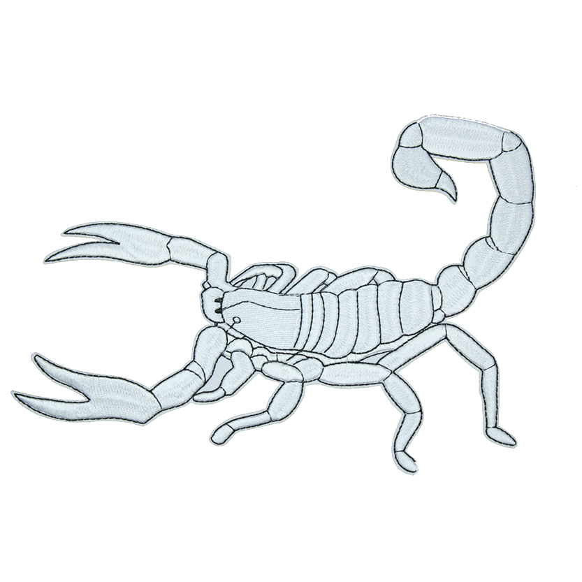 scorpio.png
