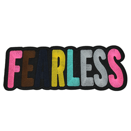 fearless.png
