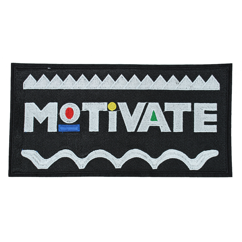 motivate.png