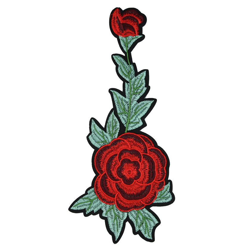 Redrose.png